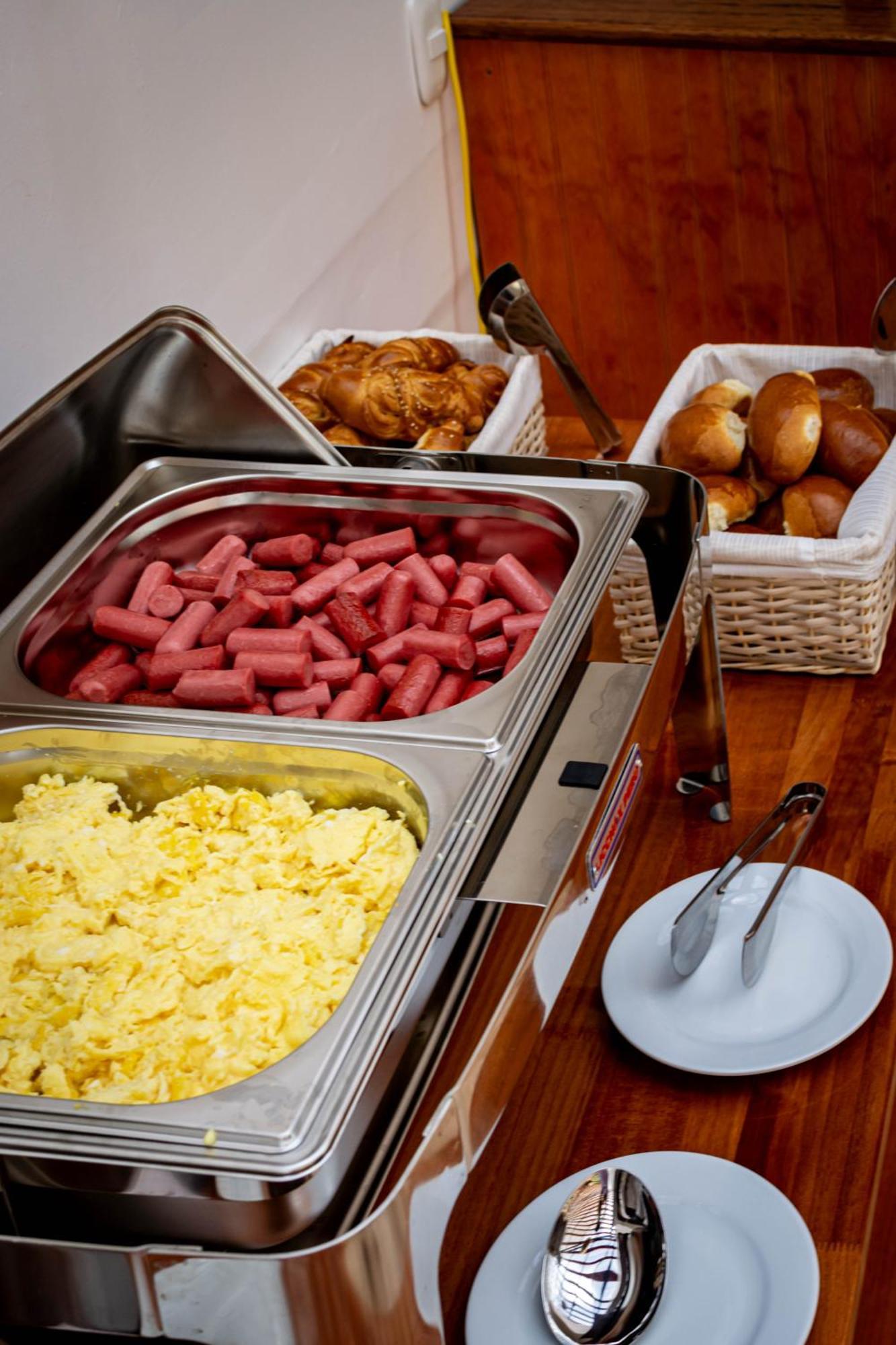 Sayacmarca Classic Inn Machu Picchu Zewnętrze zdjęcie